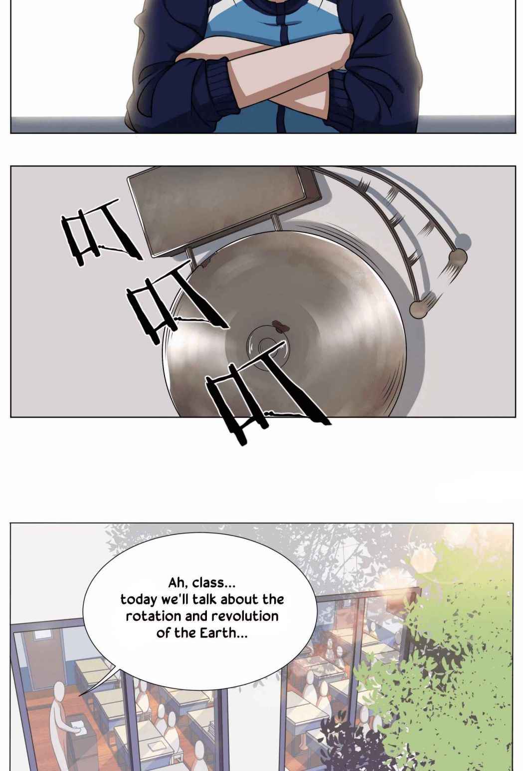 Page 16 of Chapter 8