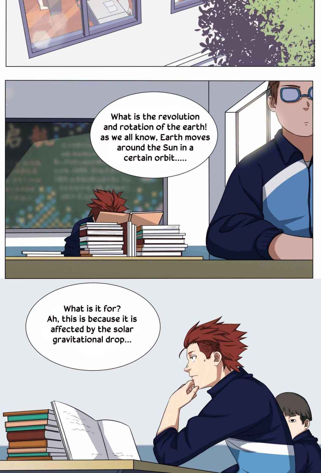 Page 17 of Chapter 8