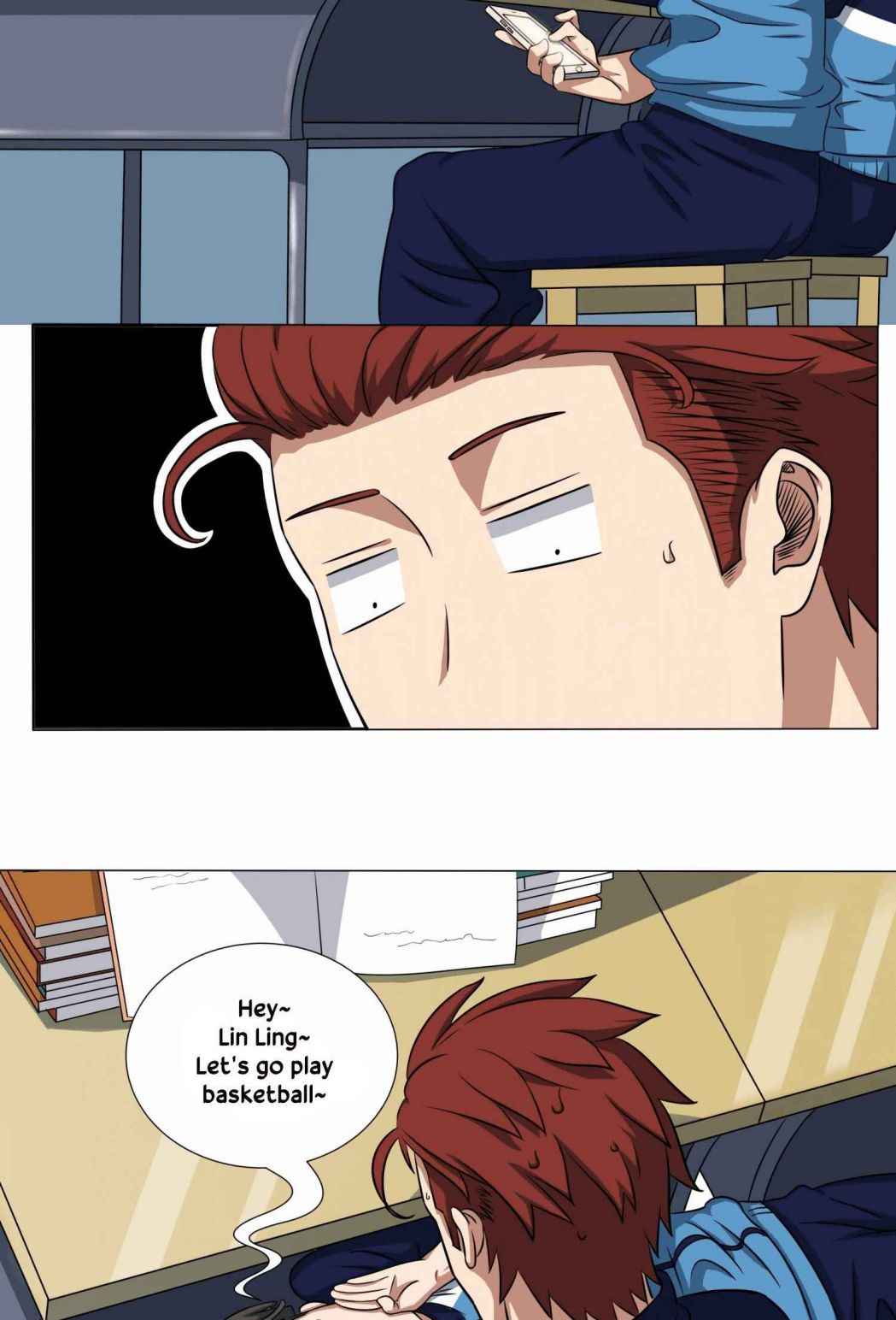Page 18 of Chapter 8
