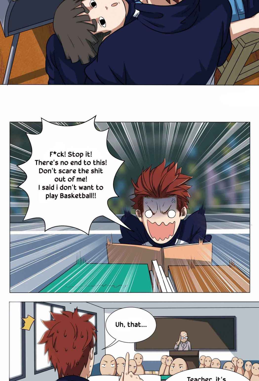 Page 19 of Chapter 8