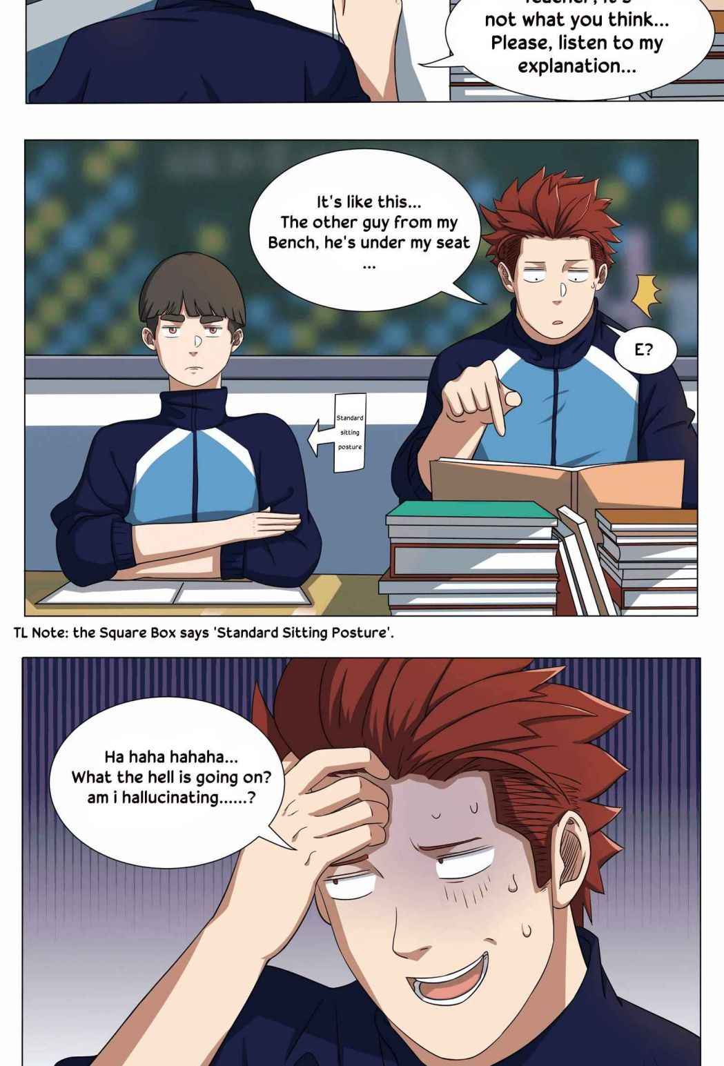 Page 20 of Chapter 8