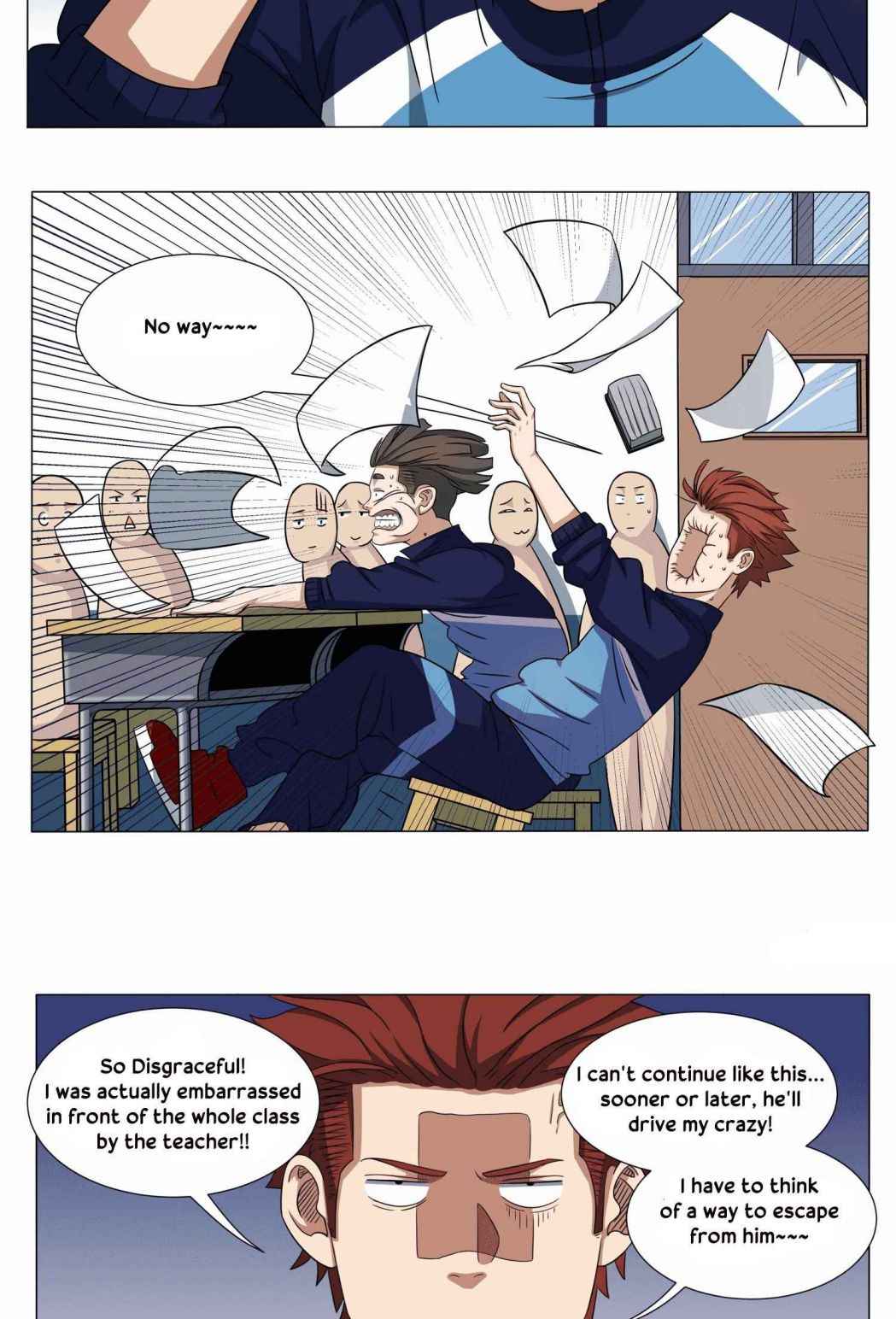 Page 21 of Chapter 8