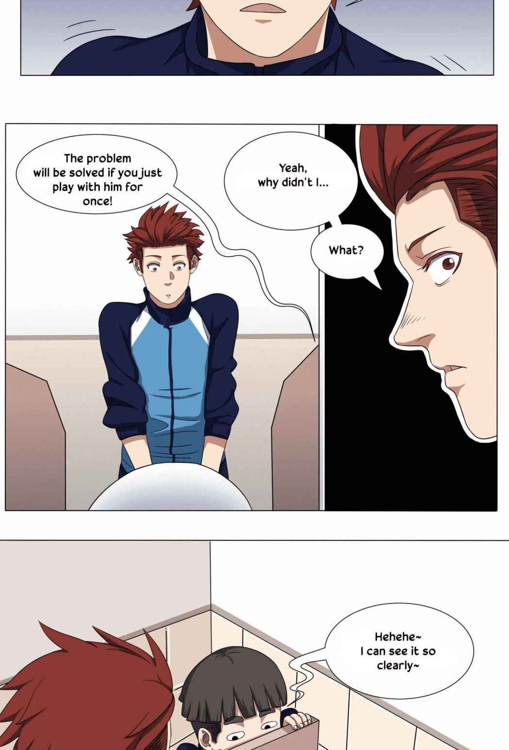 Page 22 of Chapter 8