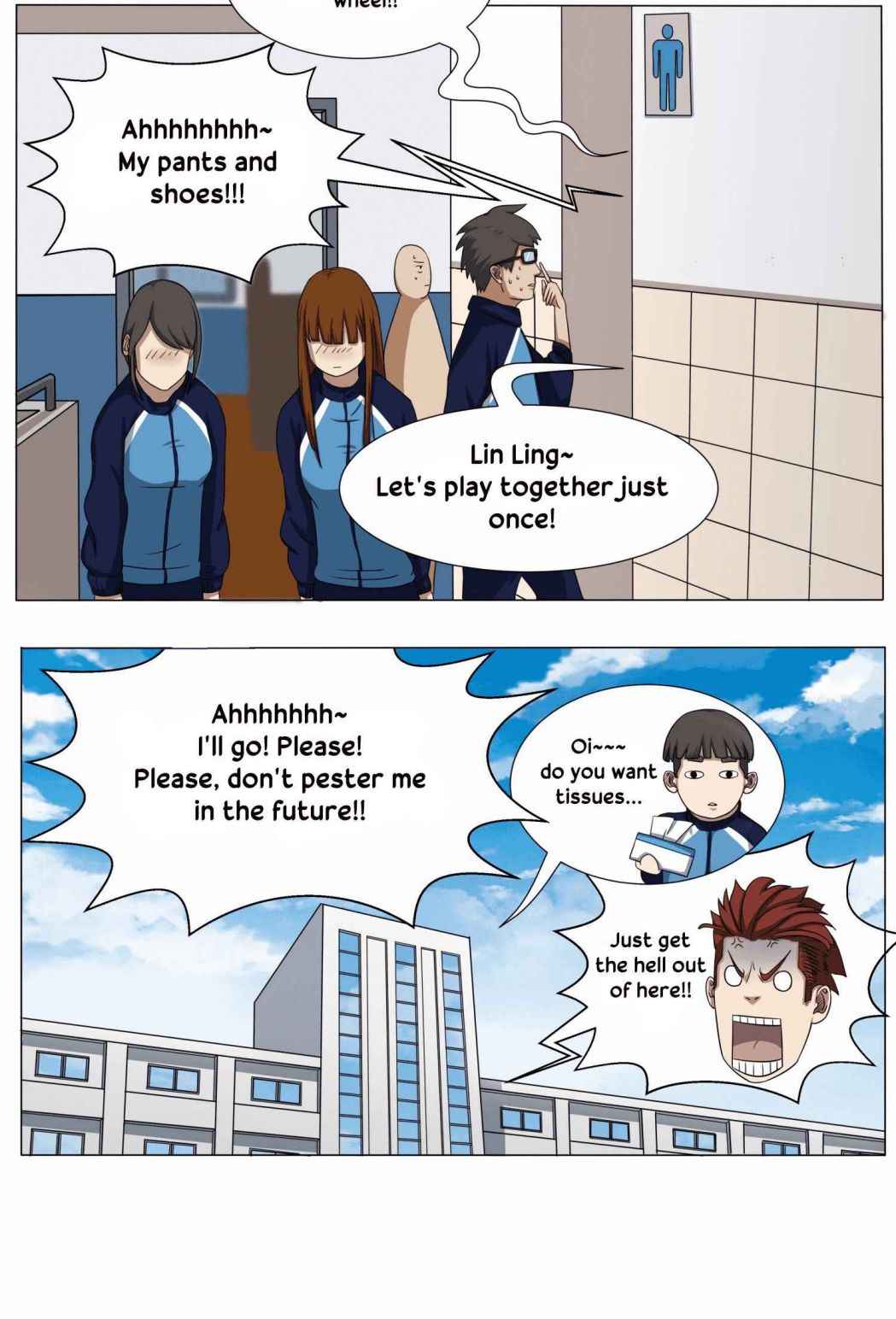 Page 24 of Chapter 8