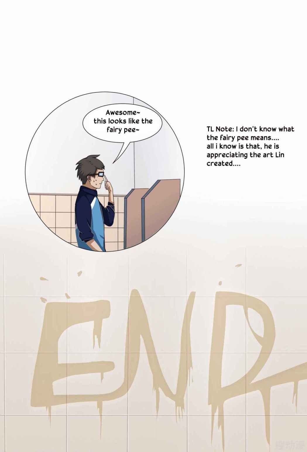 Page 25 of Chapter 8