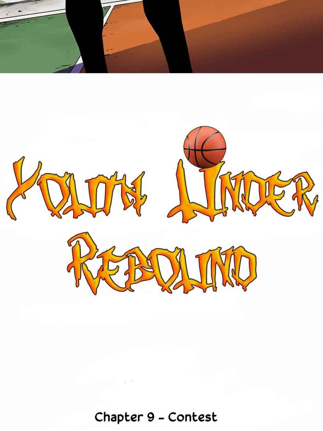 Page 2 of Chapter 9