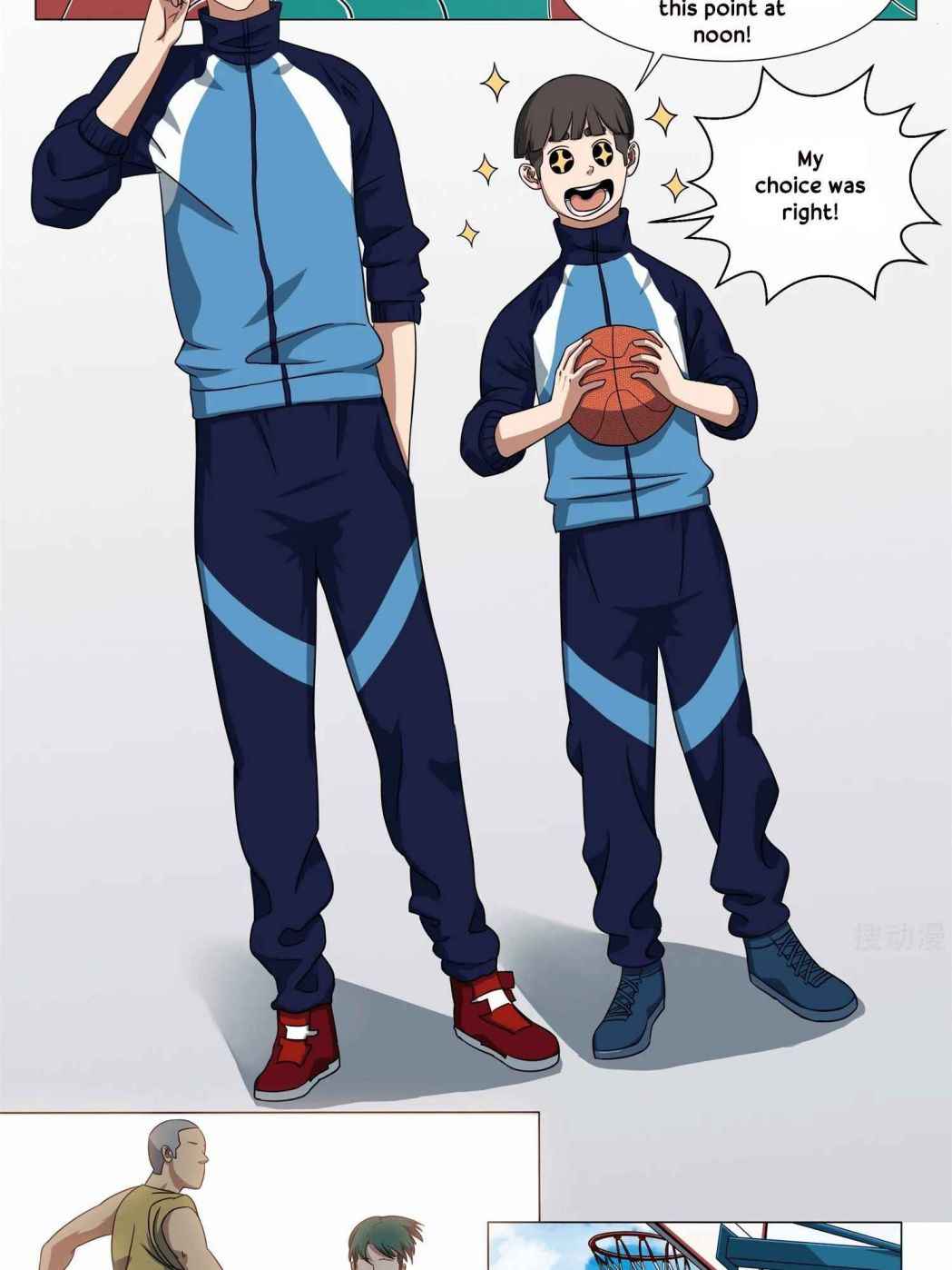 Page 4 of Chapter 9