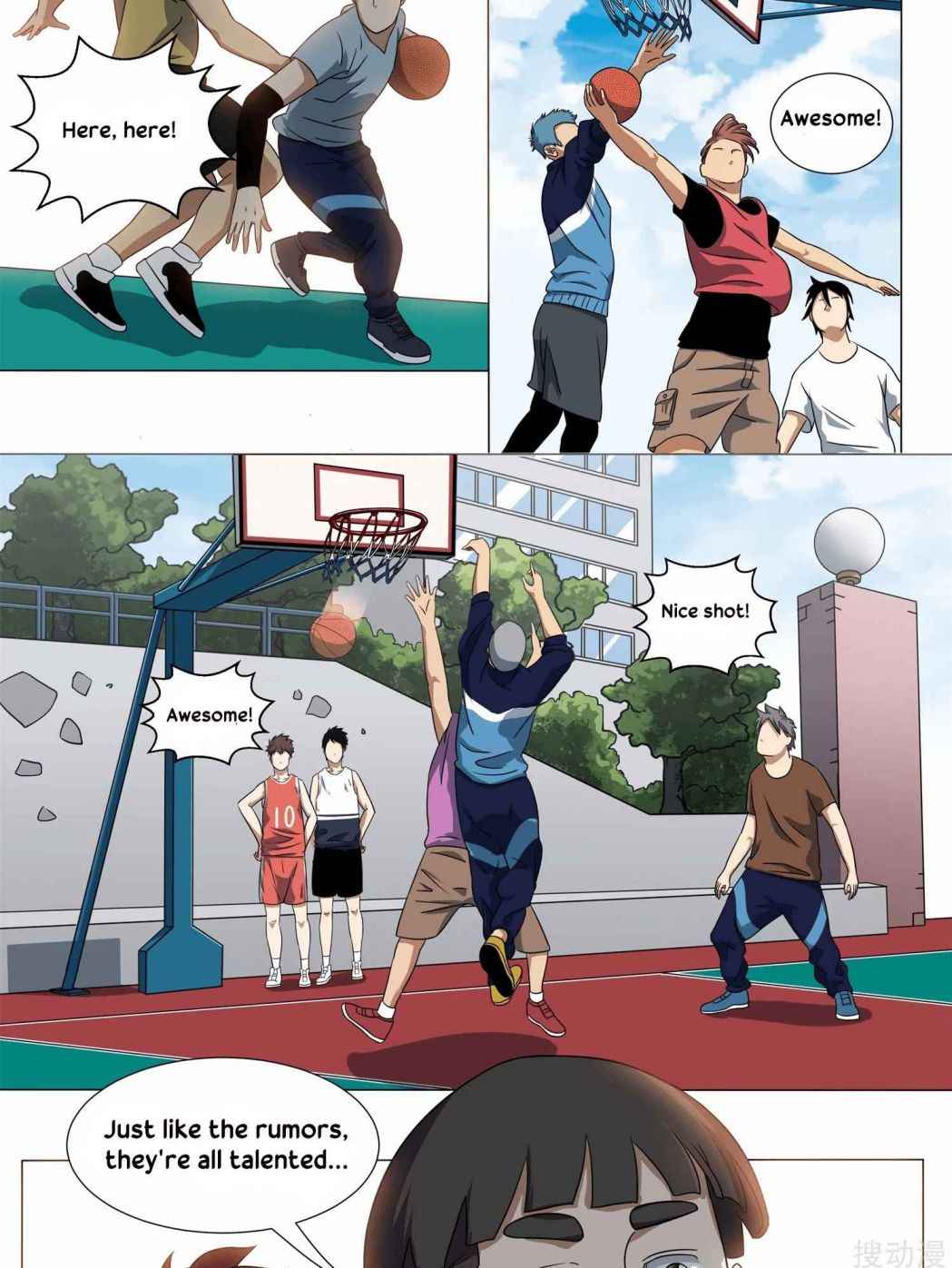 Page 5 of Chapter 9