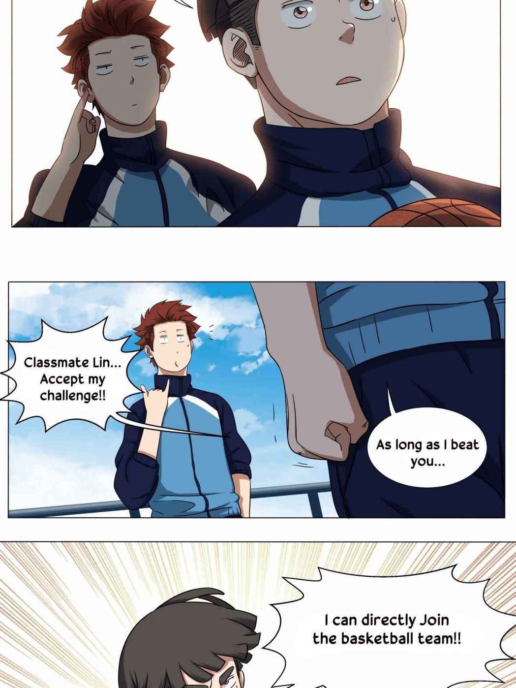 Page 6 of Chapter 9