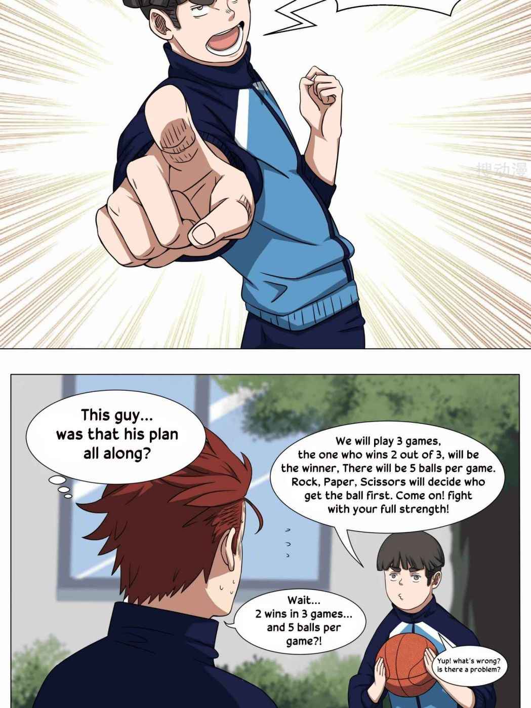 Page 7 of Chapter 9