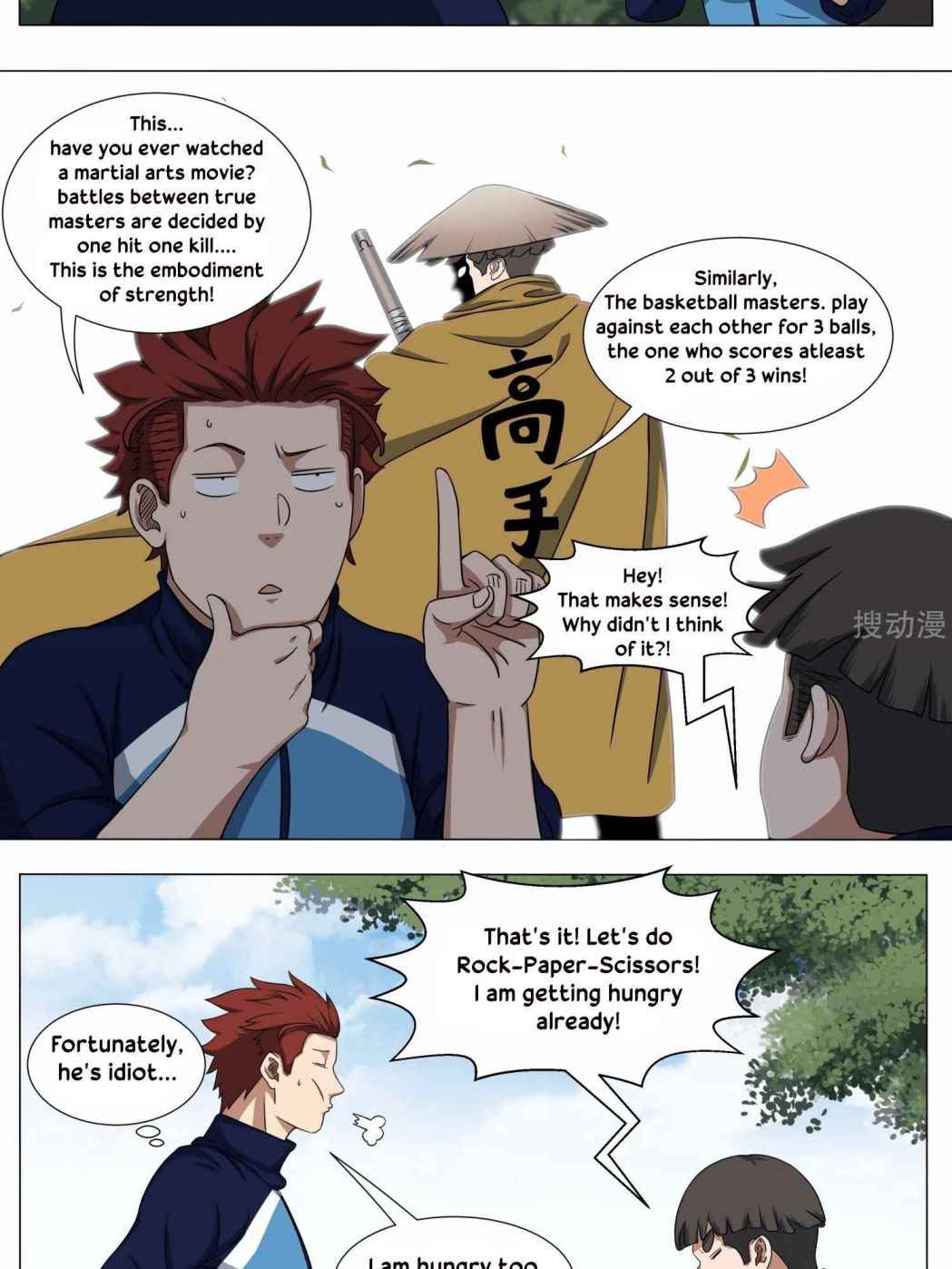 Page 8 of Chapter 9