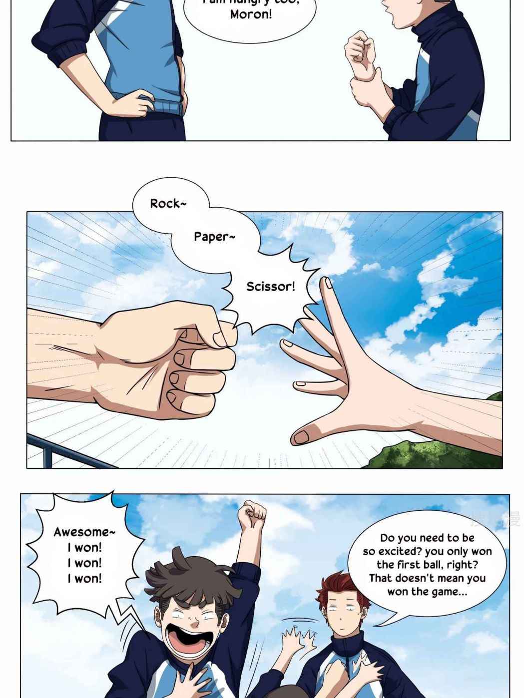 Page 9 of Chapter 9