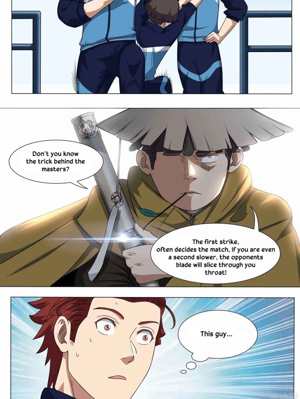 Page 10 of Chapter 9