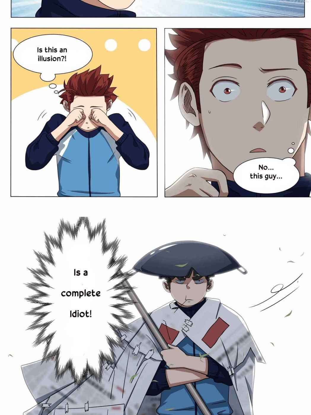 Page 11 of Chapter 9