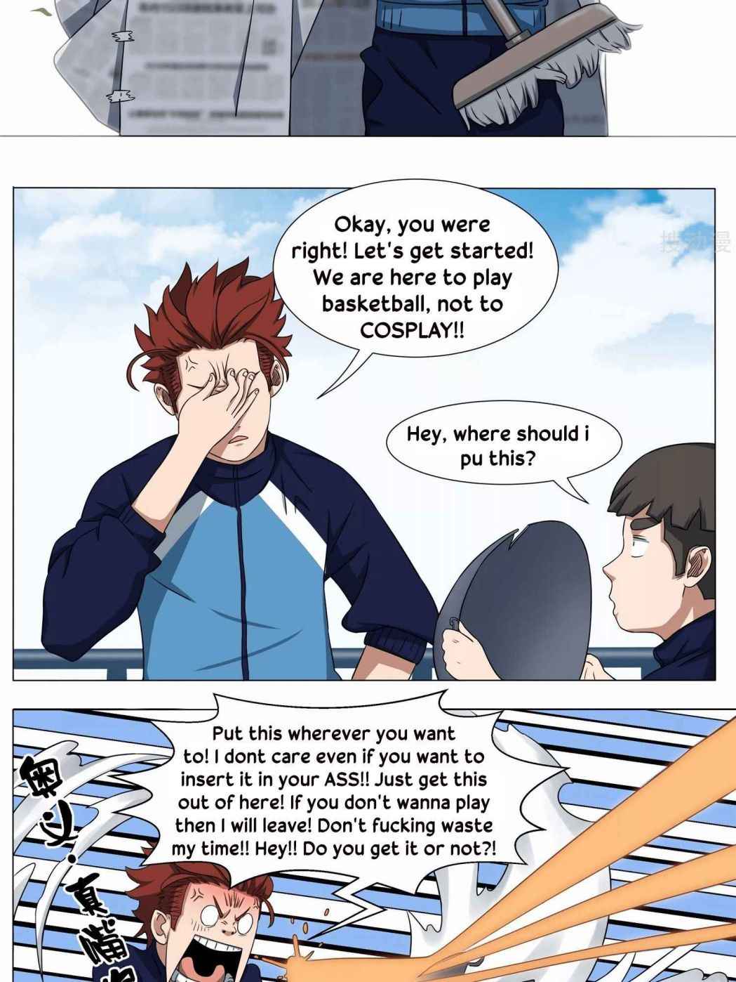 Page 12 of Chapter 9