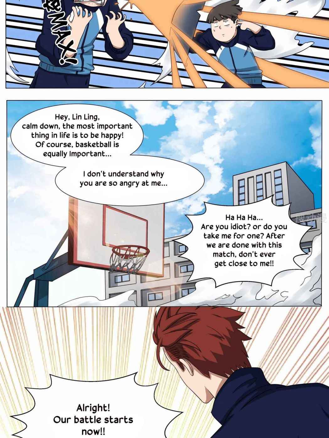Page 13 of Chapter 9