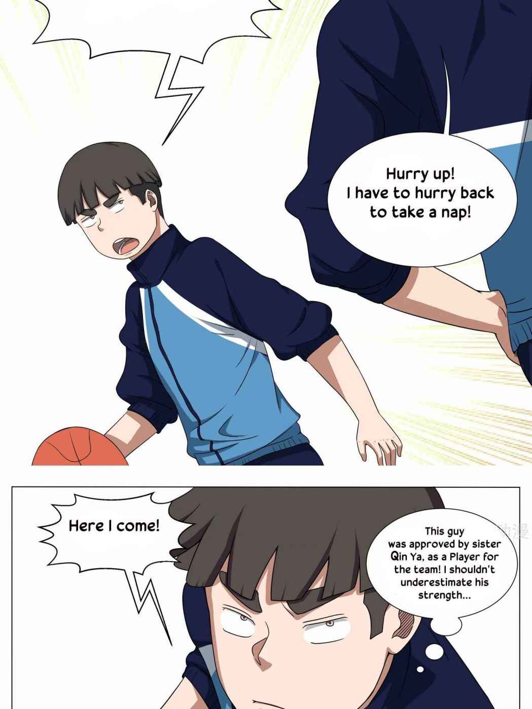 Page 14 of Chapter 9