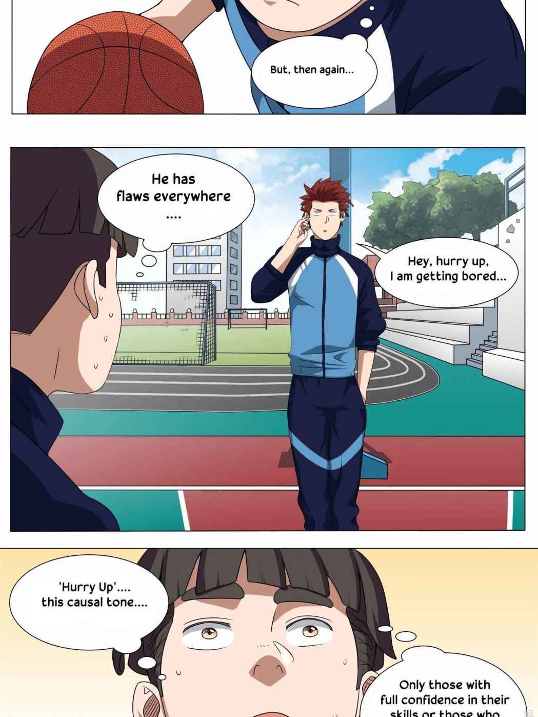 Page 15 of Chapter 9