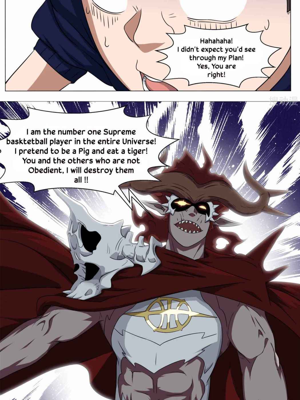 Page 17 of Chapter 9