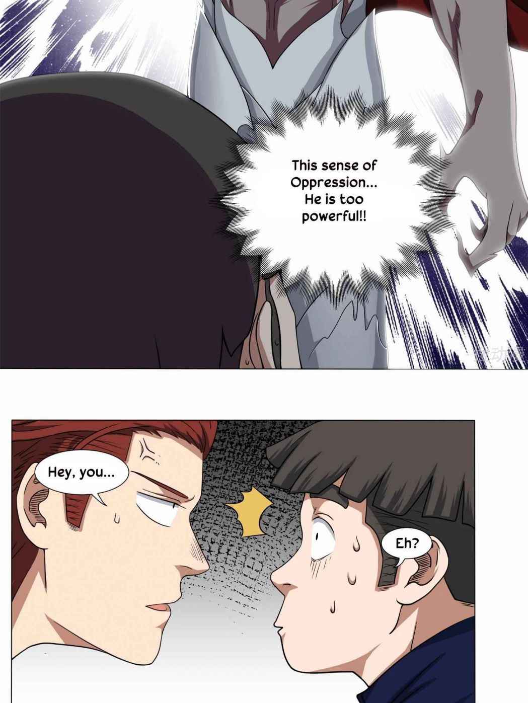Page 18 of Chapter 9