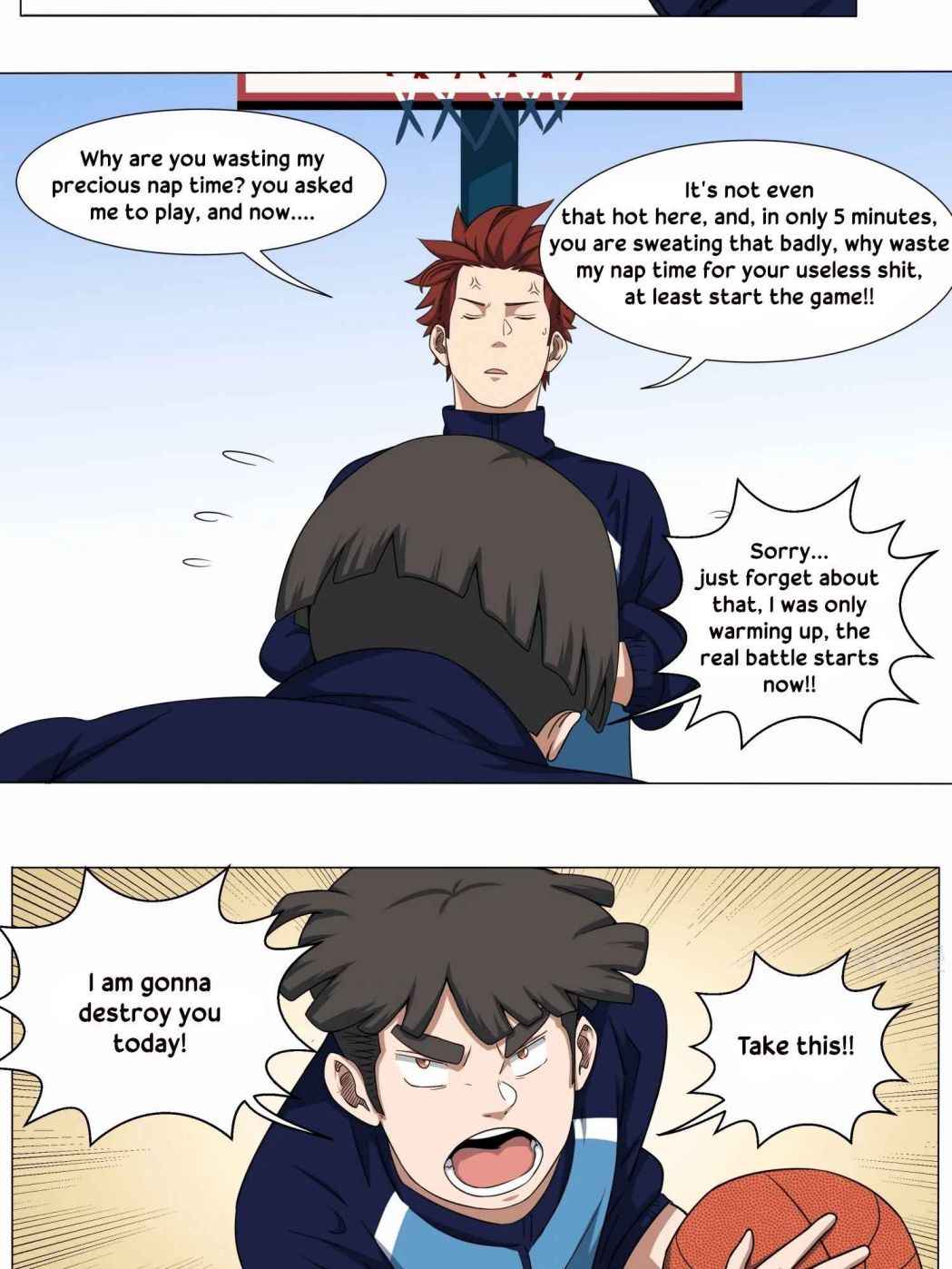 Page 19 of Chapter 9