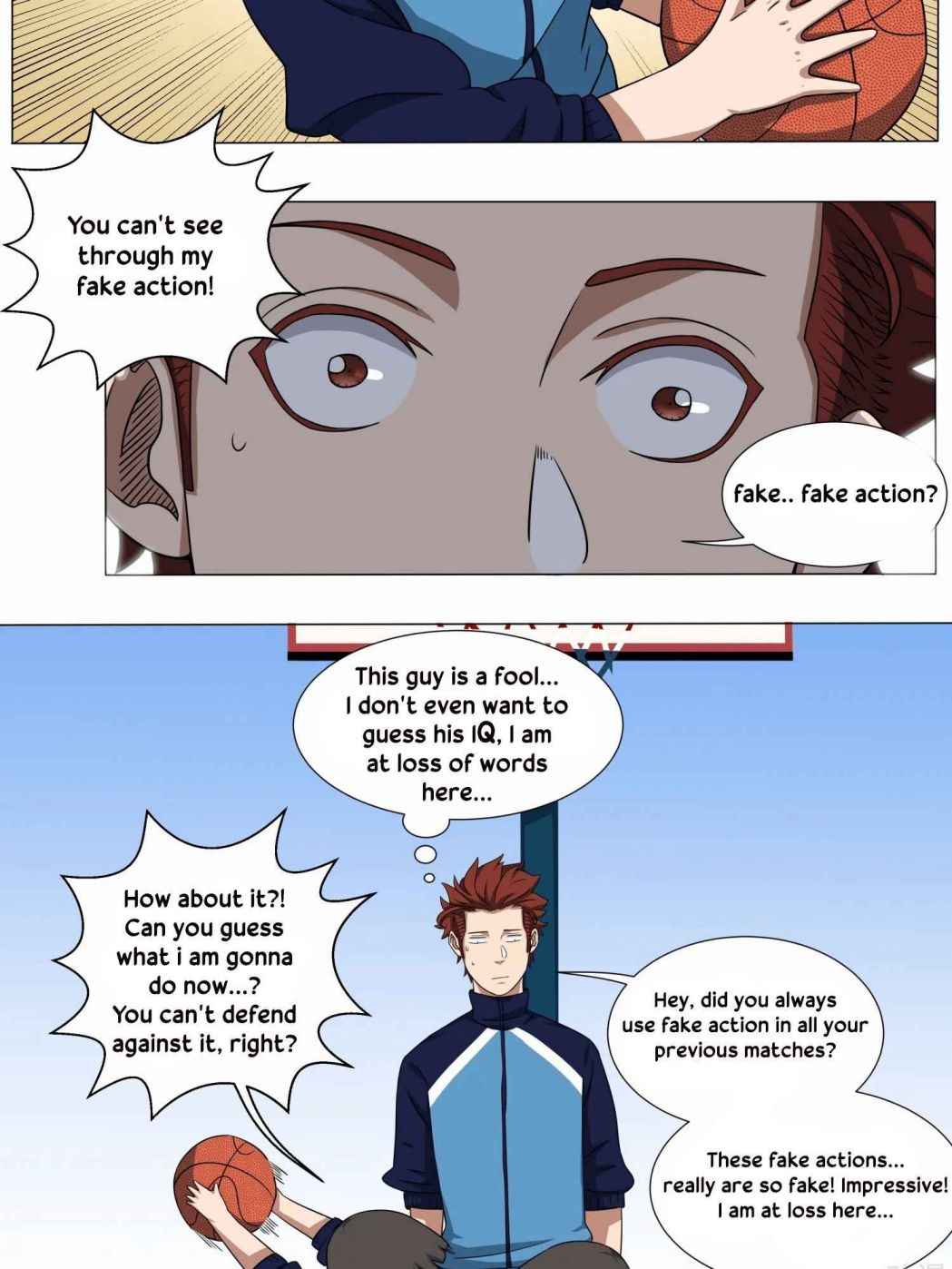 Page 20 of Chapter 9