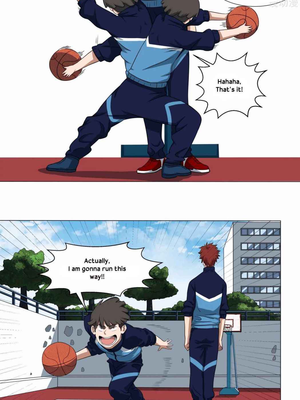 Page 21 of Chapter 9