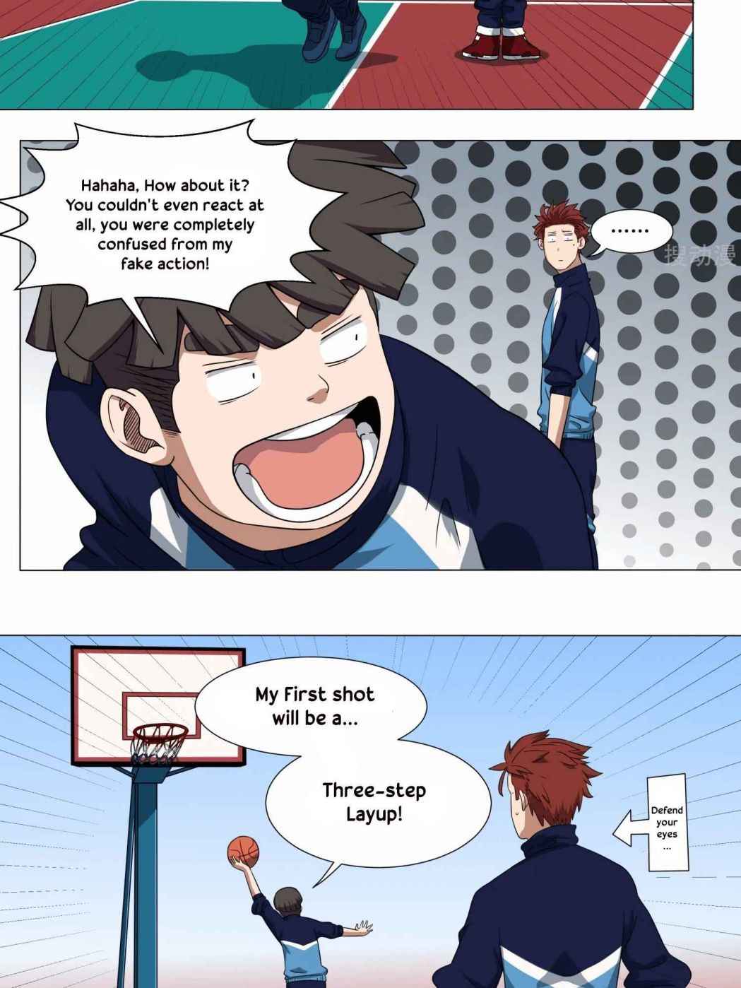 Page 22 of Chapter 9