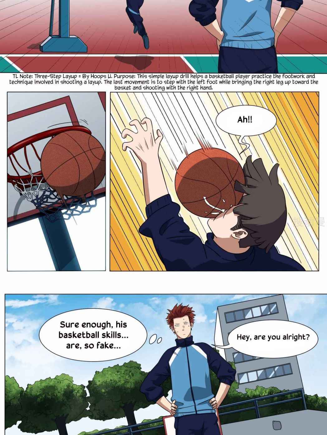 Page 23 of Chapter 9