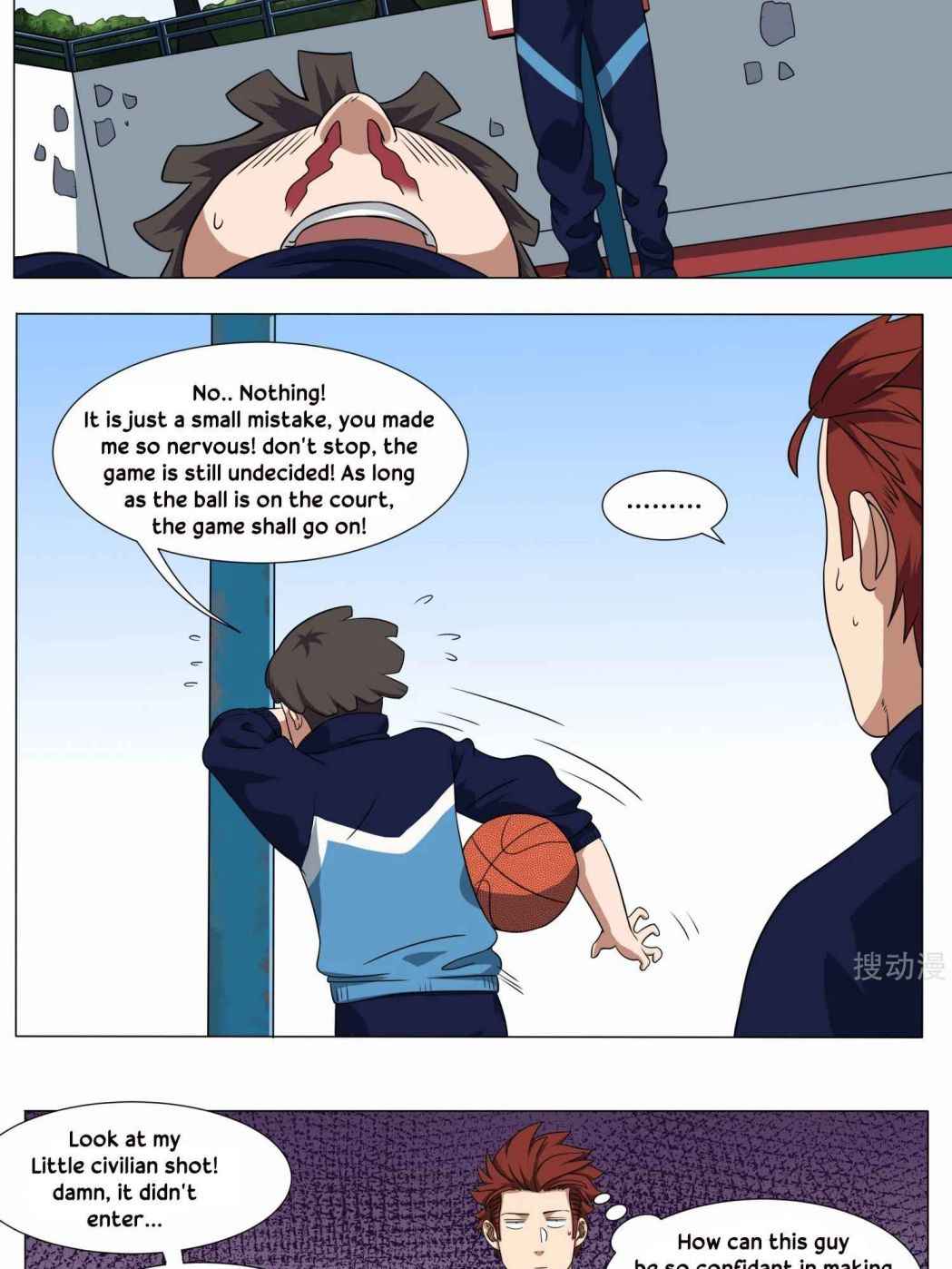 Page 24 of Chapter 9