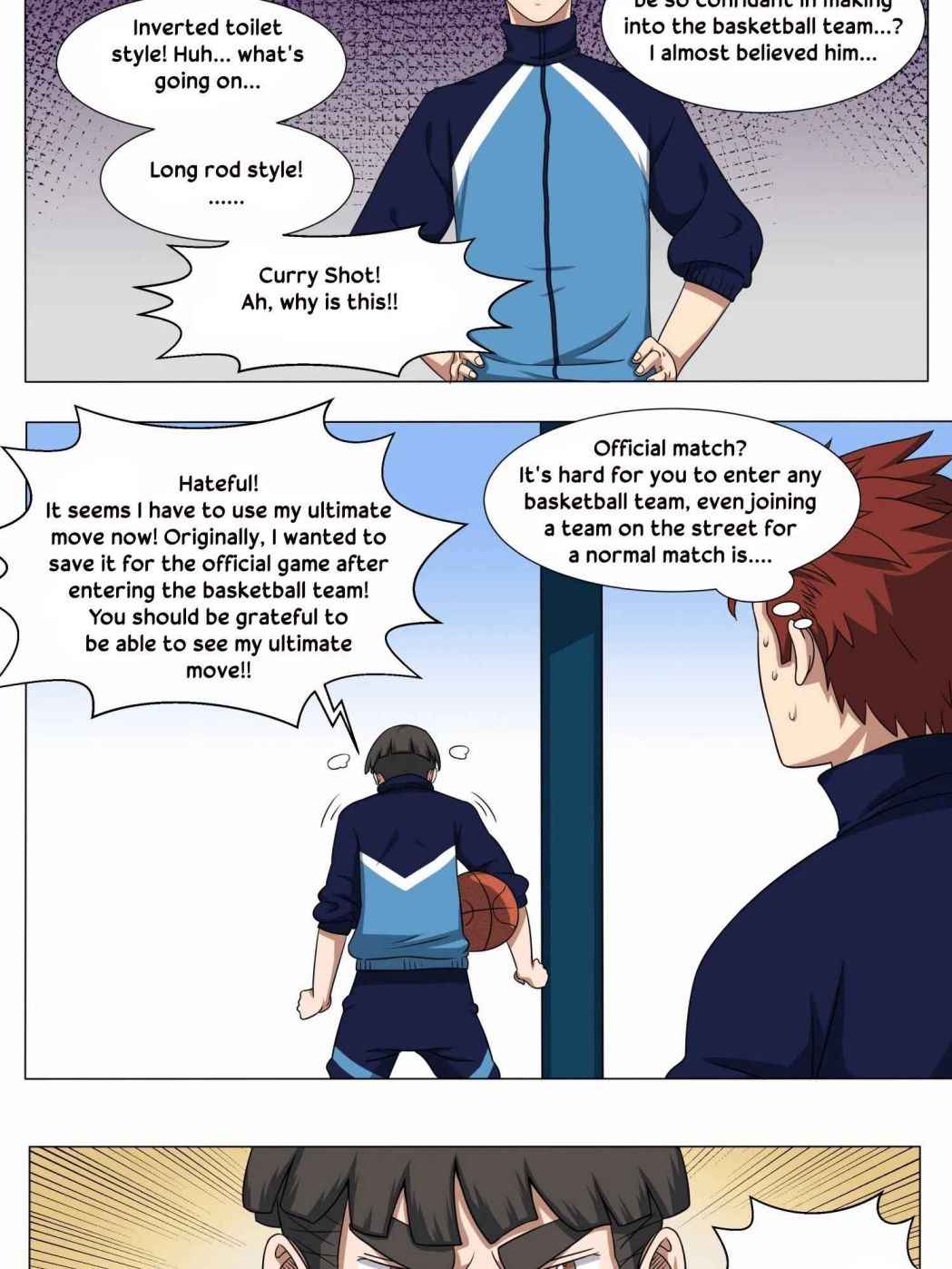 Page 25 of Chapter 9
