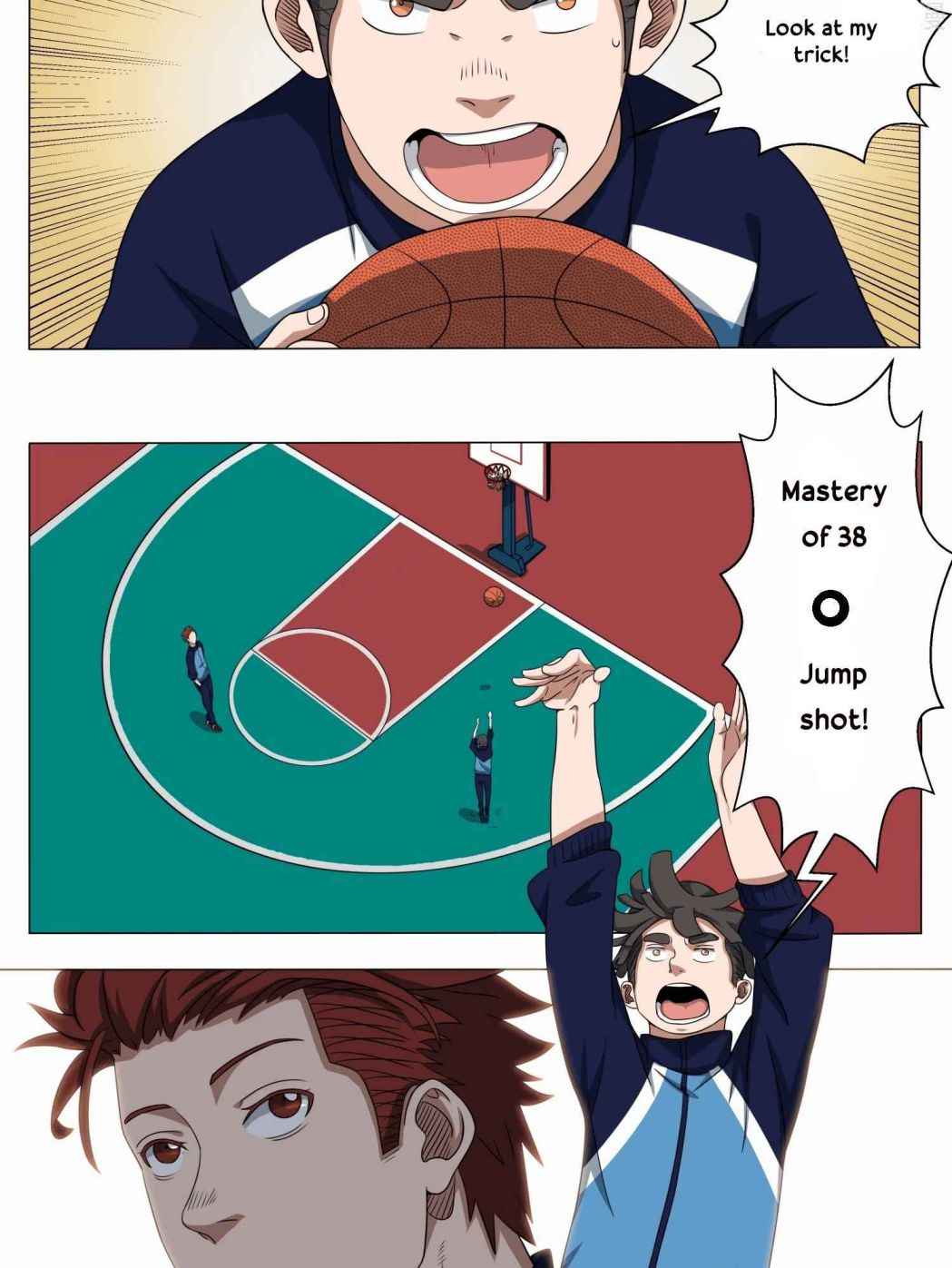 Page 26 of Chapter 9