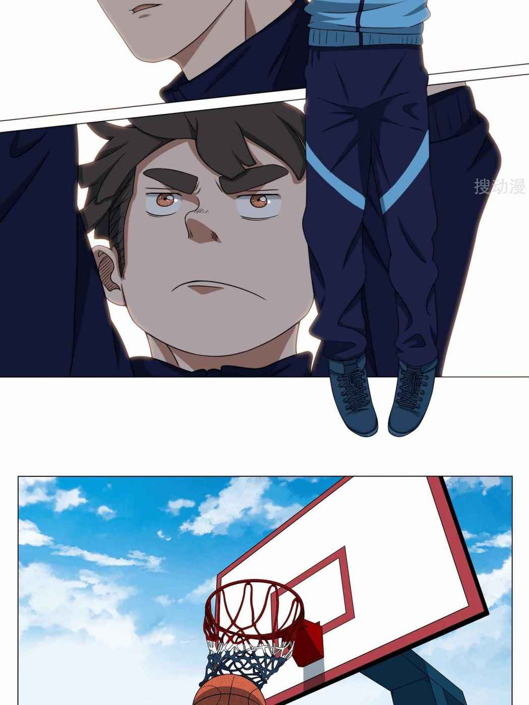 Page 27 of Chapter 9