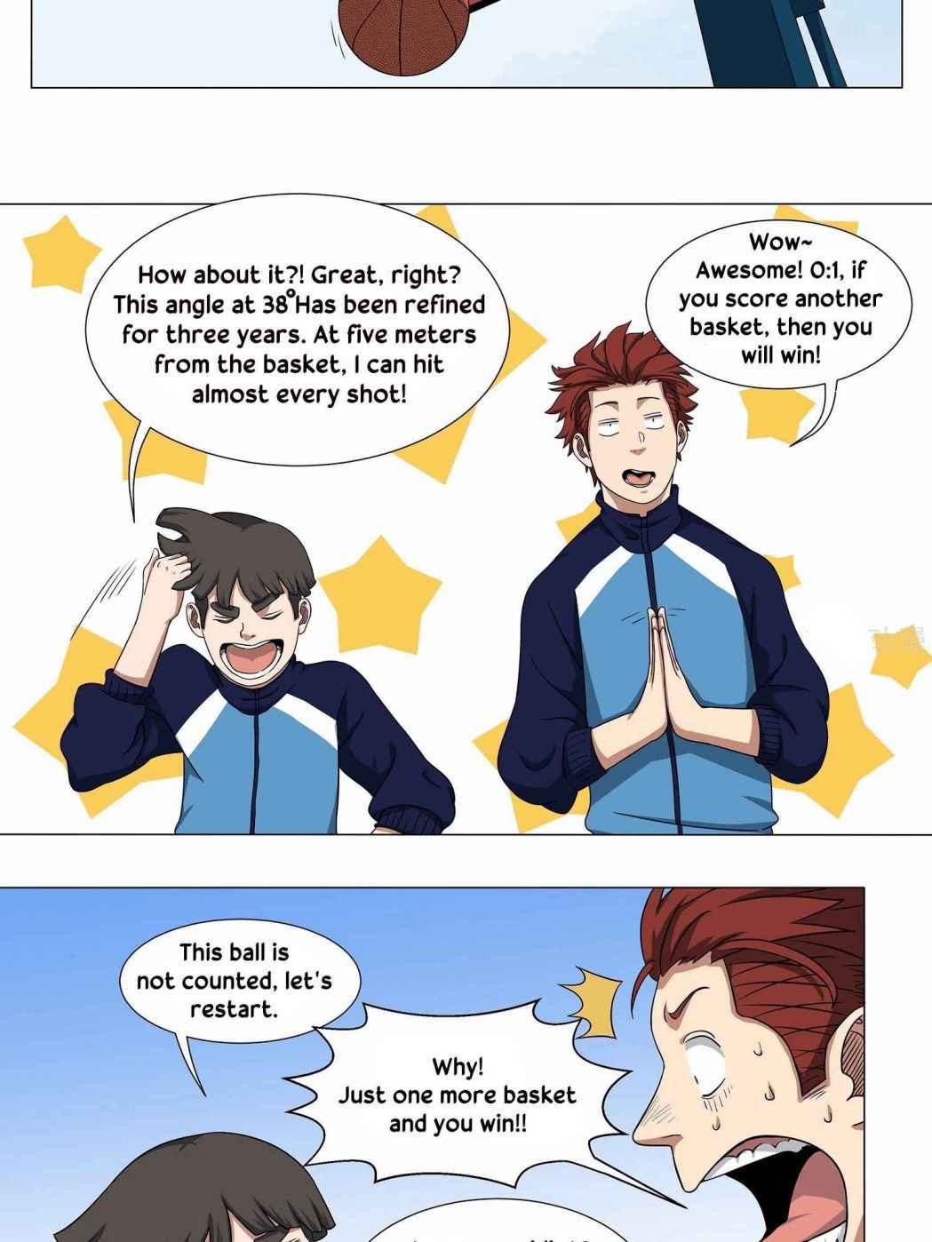 Page 28 of Chapter 9