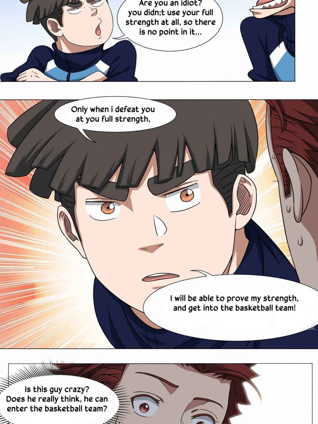Page 29 of Chapter 9