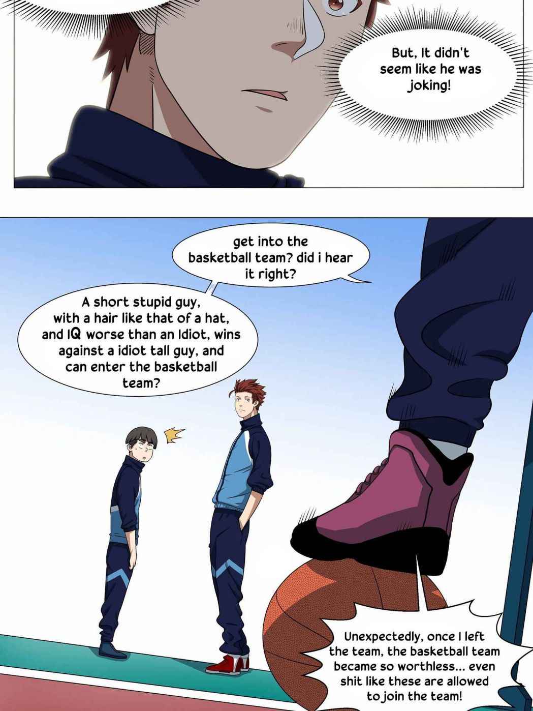Page 30 of Chapter 9