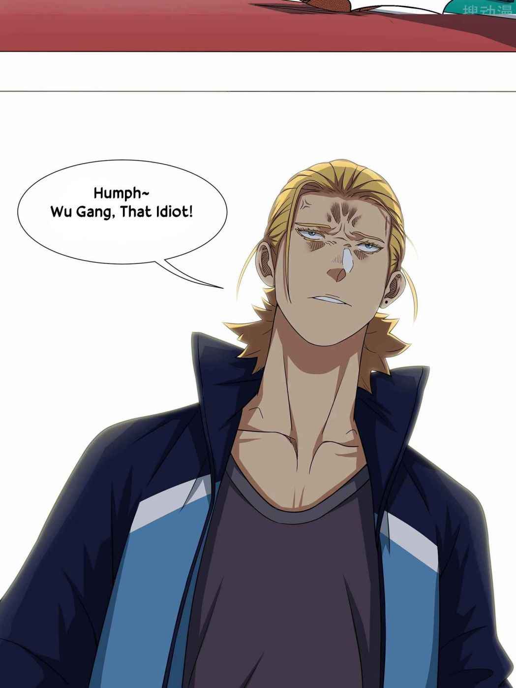 Page 31 of Chapter 9