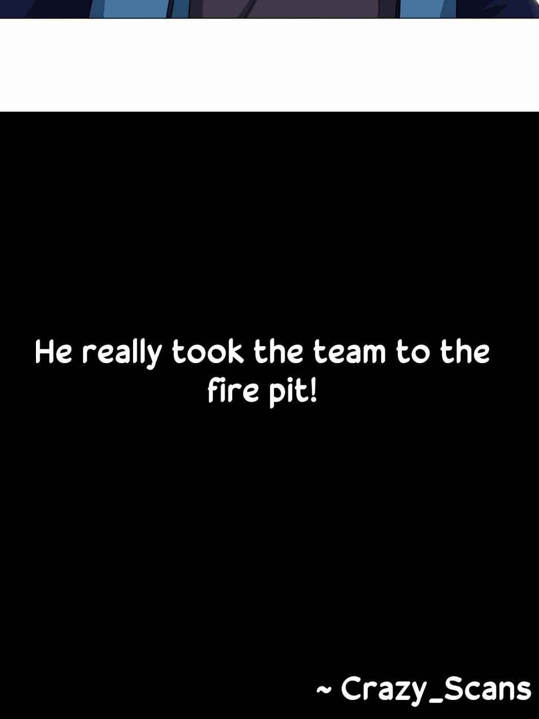 Page 32 of Chapter 9