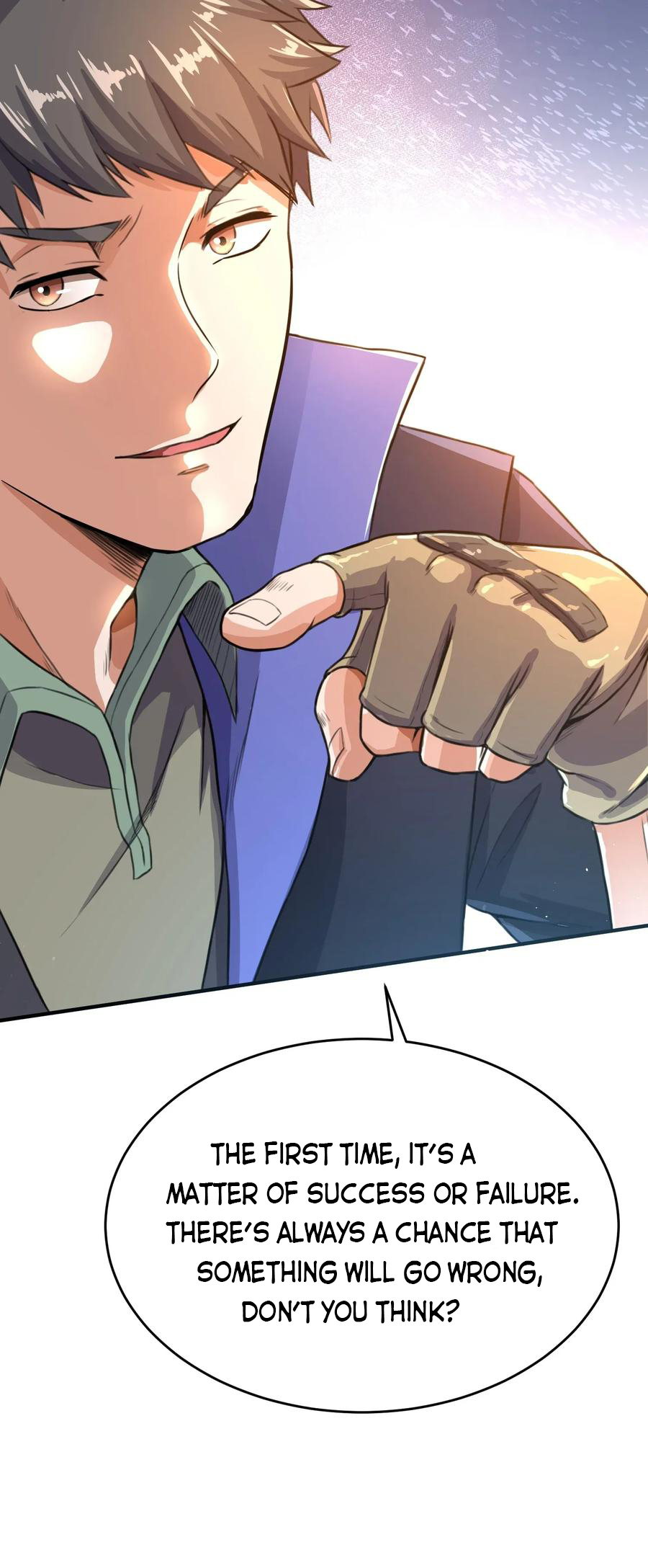 Page 6 of Chapter 100