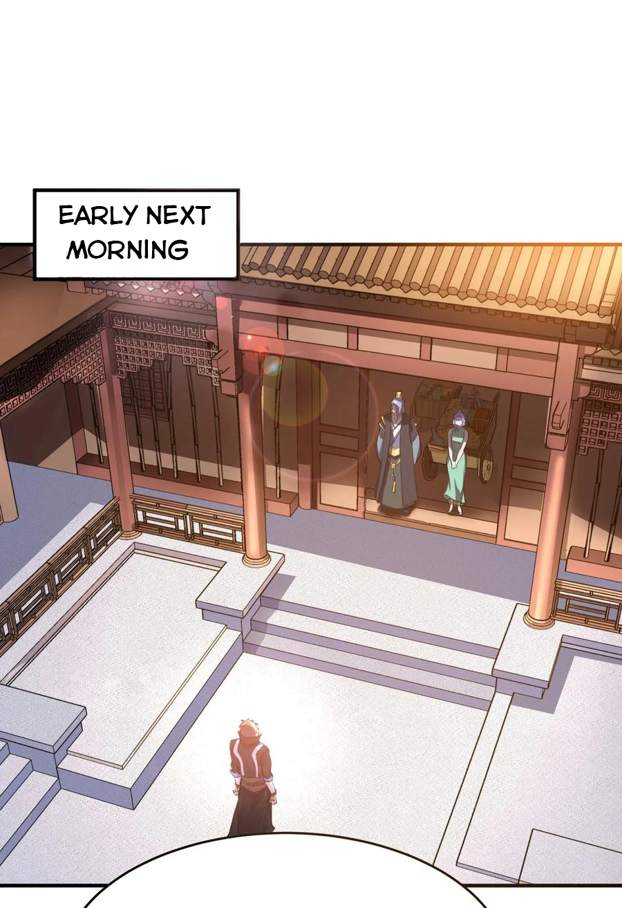 Page 7 of Chapter 100