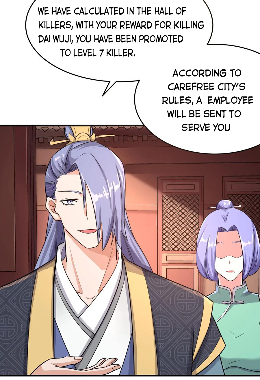 Page 8 of Chapter 100
