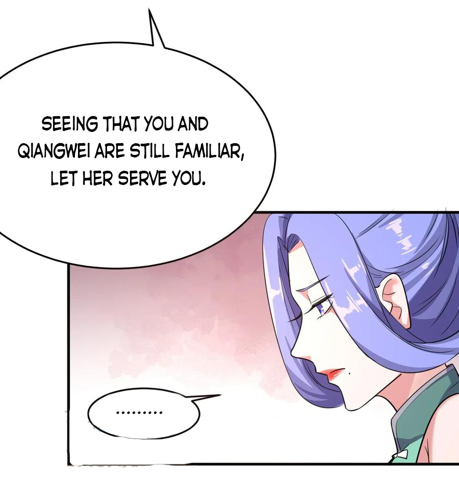 Page 9 of Chapter 100