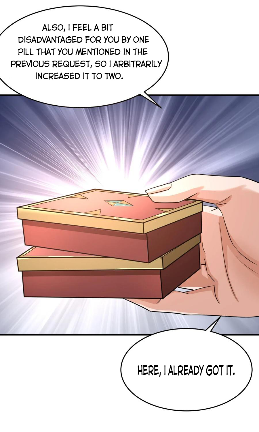Page 10 of Chapter 100
