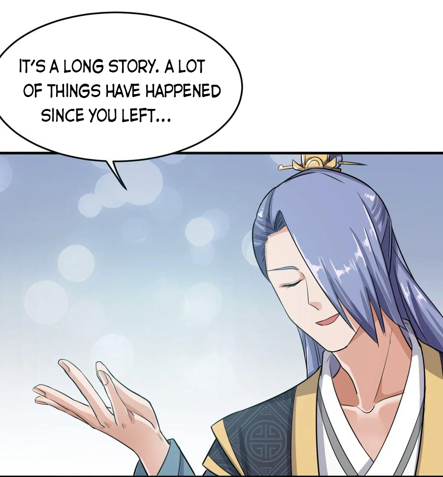 Page 12 of Chapter 100