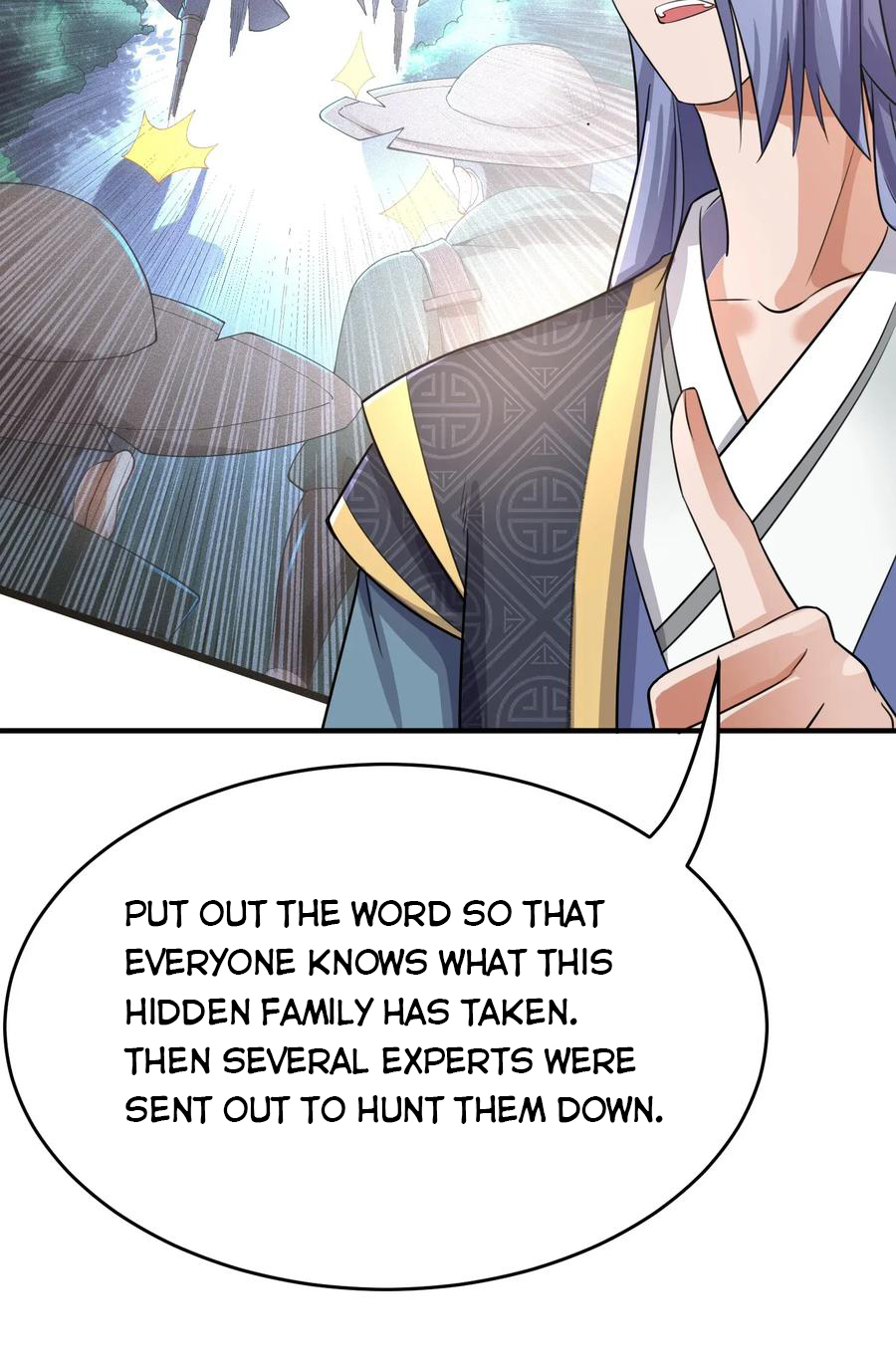 Page 14 of Chapter 100