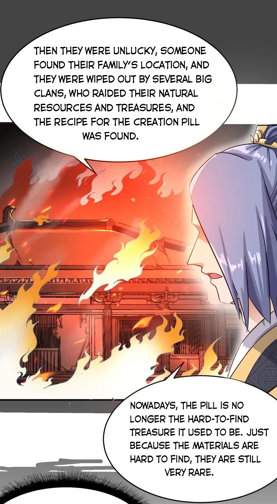 Page 15 of Chapter 100