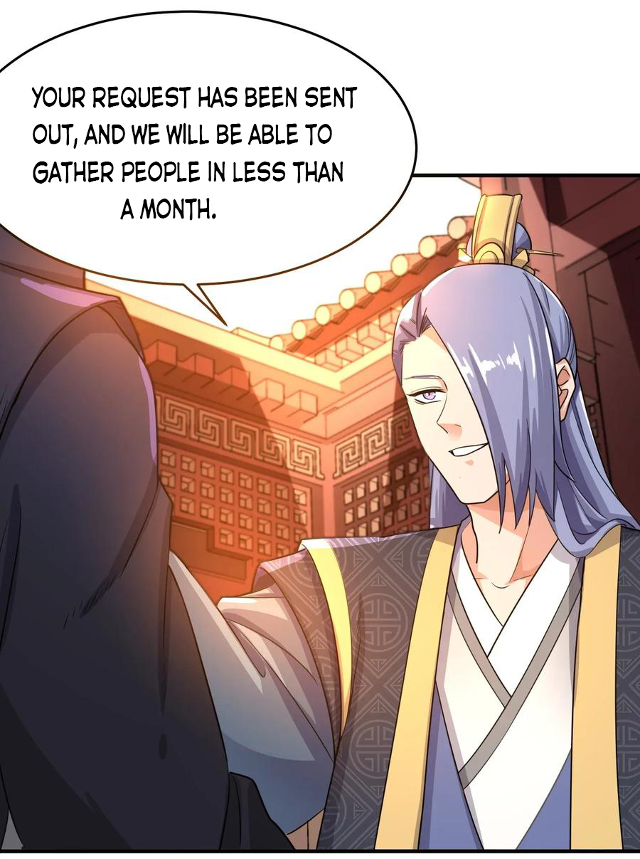 Page 18 of Chapter 100