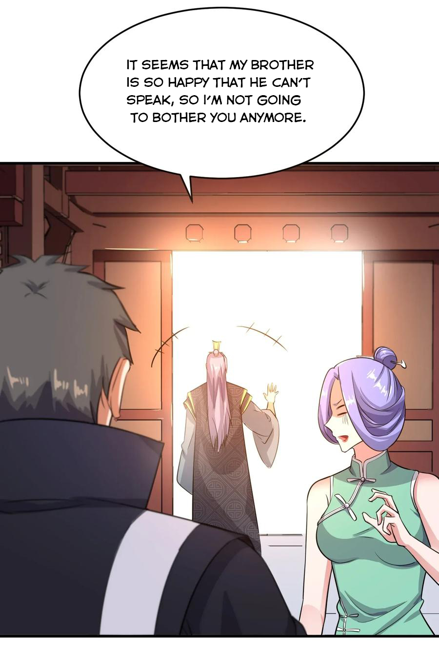 Page 19 of Chapter 100