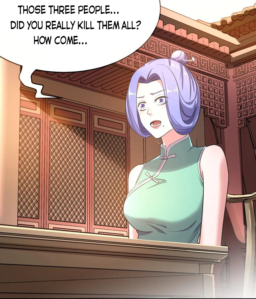 Page 24 of Chapter 100
