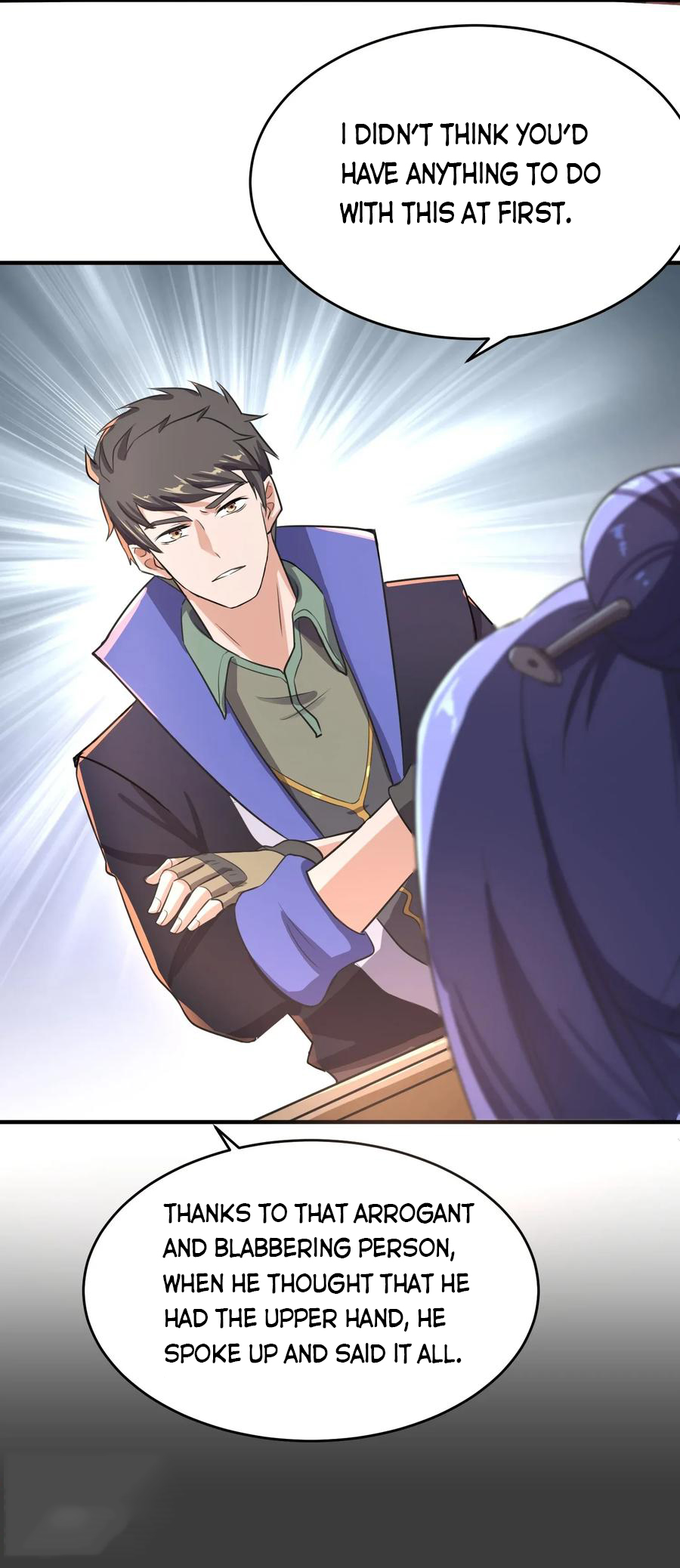 Page 25 of Chapter 100